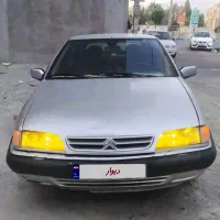 زانتیا ۲۰۰۰