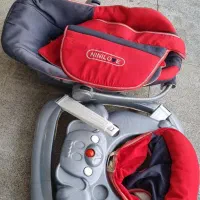 کریرو روروئک