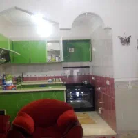 رهن-کامل-خانه-ویلایی-قشم-طولا-شهرک-گلزار