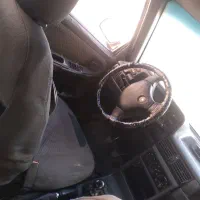 فروش ماشین سیلو مدل۱۳۷۸|خودرو سواری و وانت|فلاورجان, |دیوار