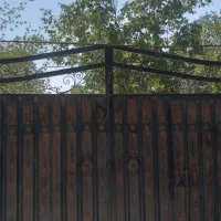 باغ دلنشین ودنج درمناطق اسکو