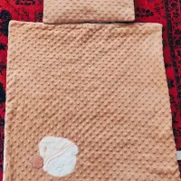 رختخواب