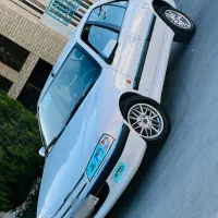 پارس ELXمتور زانتیا مدل ۱۳۸۸،ب رویت صفر