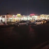 فروش مغازه تجاری بازار اکسین محله ای ۶|فروش مغازه و غرفه|فولادشهر, مسکن مهر فولادشهر|دیوار