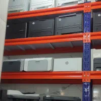مرکز فروش تخصصی انواع پرینترهای لیزری استوک