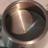 کتری قوری|قوری، کتری، قهوه‌ساز دستی|تهران, هوانیروز|دیوار