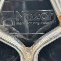 فروش صندلی انتظار|دفتر کار|قم, هفت تیر|دیوار