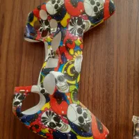 دسته بازی|کنسول، بازی ویدئویی و آنلاین|تهران, شهرک شریعتی|دیوار