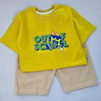 لباس بچه گانه تاناکورا