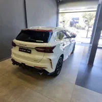 KMC A5|خودرو سواری و وانت|کرج, عظیمیه|دیوار