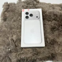 ایفون ۱۷ پرو