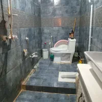 اجاره شبانه|اجارهٔ کوتاه‌مدت آپارتمان و سوئیت|قشم, |دیوار