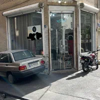 مغازه ۱۷ متری ،ملکیت سلسبیل