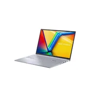 لپ تاپ ایسوس ASUS VIVOBOOK 16X K3605VV|رایانه همراه|تهران, میدان ولیعصر|دیوار