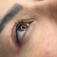 نیاز مند مدل هستم|خدمات آرایشگری و زیبایی|رباطکریم, رباطکریم|دیوار