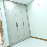 اپارتمان ۳خوابه نزدیک پارک رستم شیرازی جابر|اجارهٔ آپارتمان|اصفهان, شهریار|دیوار