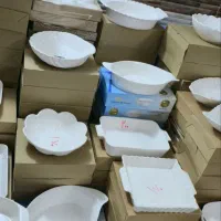 ظروف درجه۱پذیرایی|ظروف سرو و پذیرایی|کرمانشاه, |دیوار