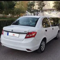 ساینا|خودرو سواری و وانت|اراک, |دیوار