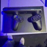 فرمان خلبانی ایکس باکس|کنسول، بازی ویدئویی و آنلاین|اصفهان, جلفا|دیوار