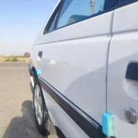 405 SLX TU5|خودرو سواری و وانت|مشهد, اروند|دیوار