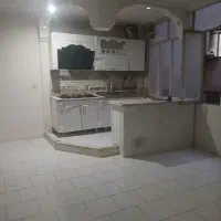 اپارتمان-50متری