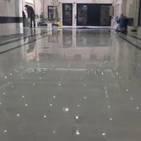 نظافت ساختمان و راه پله با کیفیت بالا|خدمات نظافت|همدان, |دیوار