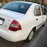 تیبامدل ۹۳