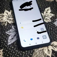 redmi not12 8G|موبایل|قرچک, محمد آباد|دیوار