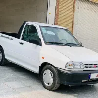 وانت ۱۵۱ صفر.