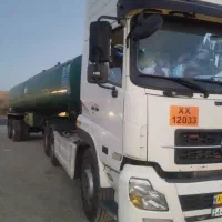 البرز مدل 90