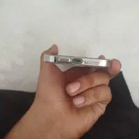 گوشی آیفون 13پرومکس رم8حافظه 256گیگ|موبایل|داراب, |دیوار