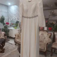 لباس مجلسی|لباس|گرمدره, |دیوار
