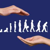 مشاوره و ارائه خدمات بیمه ای آسیا