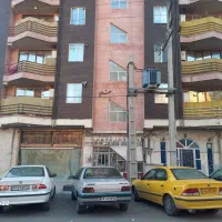 واحد ۹۶م الغدیر ۵ بلوار خرمرودی و چند ملک دیگر|فروش آپارتمان|ایلام, |دیوار