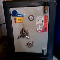 گاو صندوق