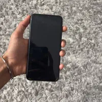 آیفون ۱۱پرومکس|موبایل|درگهان, |دیوار