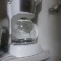 قهوه ساز