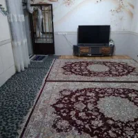 اجاره-خانه-50متری
