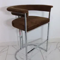 صندلی اپن زیر قیمت بازار|صندلی و نیمکت|اهواز, فاز ۱ پادادشهر|دیوار