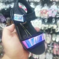 کفش تابستانه 2 رنگ شبنما|کفش و لباس بچه|شیراز, سینما سعدی|دیوار