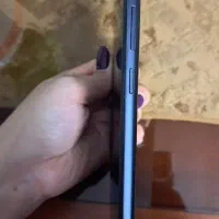 تبلت Lenovo Tab M7 TB-7305X|تبلت|تهران, پرستار|دیوار