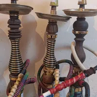 قلیون|کافی‌شاپ و رستوران|دهلران, |دیوار