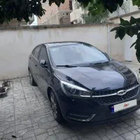 فروش آریزو ۵ اکسلنت مدل۹۶