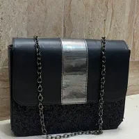 کیف مجلسی در حد نو