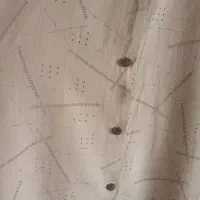 کیف و تونیک ، لباس مجلسی مشکی|لباس|تهران, هفده شهریور|دیوار