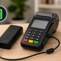 باطری اضطراری کارتخوان/ مناسب زمان قطعی برق