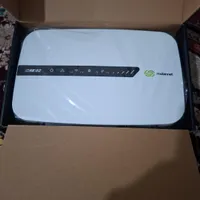 مودم مبین نت ۲۰۲۵