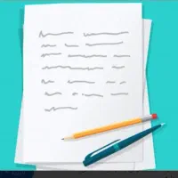 صدور معرفی نامه برای سرپرست