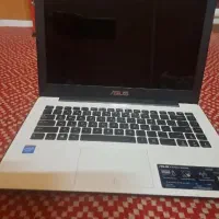 لپ تاپ ایسوس x453