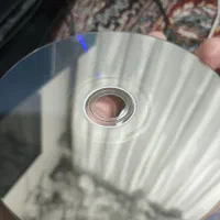 بازی GTA v برای ps4|کنسول، بازی ویدئویی و آنلاین|مشهد, شهرک ابوذر|دیوار